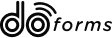 Do forms