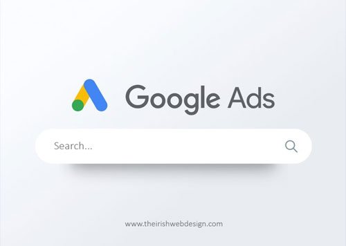 Google Ads Management