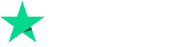 Trustpilot Image