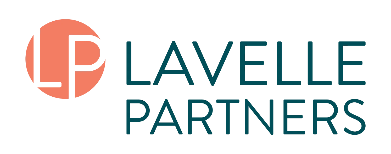 Lavelle Partners