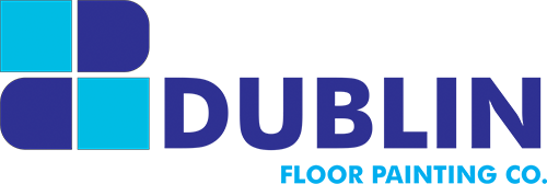 Dublin Floor Painting Co.